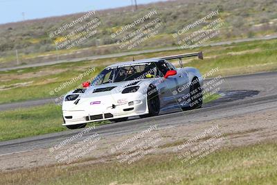 media/Mar-16-2024-CalClub SCCA (Sat) [[de271006c6]]/Group 7/Race/